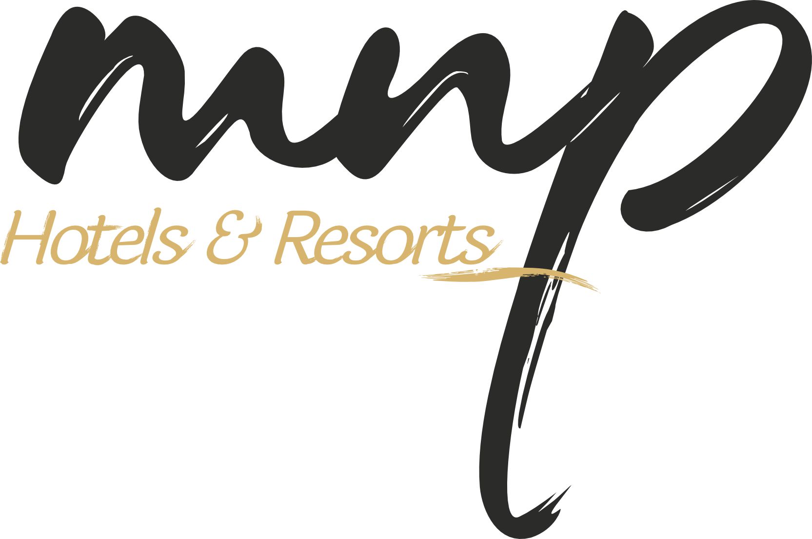 mnp-resorts-and-hospitality-profile-reviews-ratings